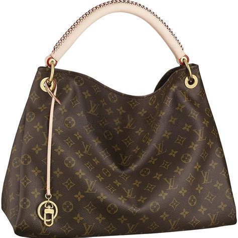 portemonnees louis vuitton monogram|Louis Vuitton handbags.